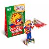 GamesDealer / Super-héros de quête Max