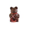 Эльбрус / Bear figurine (6 pcs in a box of 1 kg)