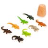 Играем вместе / Let's play together / Set of toys "Animals"