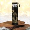 Сималенд / Gift set "Miracles begin now"