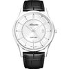Adriatica / Schweizer Uhr Premiere A1296.5213Q