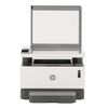 Laser MFP HP Neverstop Laser 1200a "3 in 1", A4, 20 ppm, 20,000 ppm, SNPT