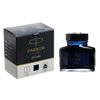 Parker / Z13 Fountain Pen Ink 57ml