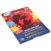 Умка / Umka / Encyclopedia "Coronovirus and other viruses"