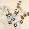 Яга / Yaga / A mixture of hydrolates "Revitalizing gastrointestinal tract" 100 ml