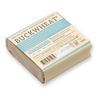 Buckwheat / Chocolate with honey "On coconut milk", 100g, 10 pcs.