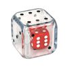 GamesDealer / Dice in dice