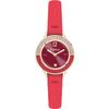 Furla / Watches Club R4251109518