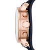 Fossil Original Boyfriend ES3838 Chronograph Watch