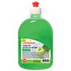 500 ml dishwasher, APPLE, push-pool