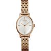 Timex / Наручные часы Milano TW2R94000VN
