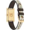 Gucci / Швейцарские наручные часы G-Frame YA147407