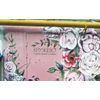 Facade painting