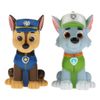 Капитошка / Kapitoshka / Paw Patrol Bath Toy