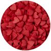 С.Пудовъ / S.Pudov / Red Hearts topping 45 g