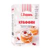 С.Пудовъ / S. Pudov / Kraffin 400 g