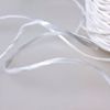 BRAUBERG / Polypropylene twine, length 125 m, diameter 2 mm, linear density 1600 tex