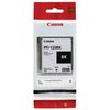 CANON / Inkjet cartridge (PFI-120BK) for imagePROGRAF TM-200/205/300/305, black, 130 ml, original