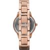 Orologio Fossil / Jesse ES3020
