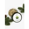Soap-Beldy for bath and sauna "Forest" SIBERINA