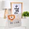 Экономь и Я / Save and I / Blanket Magic lama 75 * 100 cm, sq. 160 g / m2, polyethylene 100%