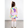 Lika Dress / Dress "Leia"