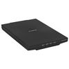 Tablet scanner CANON CanoScan LiDE 300 (2995C010) A4 2400х4800 48 bit