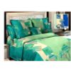 ВладЛен / VladLen / Bed linen made of coarse calico, 150 cm