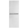 BRAUBERG / Carnet "Chatons" PETIT FORMAT 80 feuilles A6, 105x150 mm, peigne, carton dur, cage