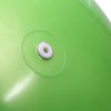 Играем вместе / Play Together / Blue Tractor Ball