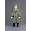 Потешный промысел / 瓷器纪念品玩偶“Spetsnaz”