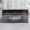 HARD LINE / Cool New Year Pack