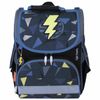 The TIGER FAMILY pack for primary schools, Nature Quest, "Lightning Power", 35х31х19 cm