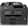 BROTHER / MFP inkjet MFC-J3930DW "4 in 1", A3, 22 ppm, DUPLEX, DAPD, Wi-Fi, NFC, network card
