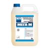 Dishwashing detergent in dishwashers 5 l, MEGA M, low foam, concentrate