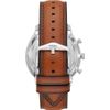 Orologio cronografo Fossil / Neutra FS5735