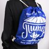 Сималенд / Bag "St. Petersburg"