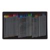 Koh-I-Noor / Watercolor pencils "Progresso Aquarell", 36 colors