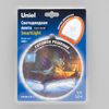 Uniel / LED strip kit, 12V