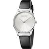 Calvin Klein / Swiss classic watches K4D221C6