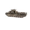 Золотая антилопа / Model of tank T-35 1:35