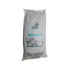 FEEDER KK-60-1 (granulated) Compound feed for dairy cows and heifers in the pasture period.