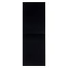 ErichKrause / Sketchbook А5 "Great Britain"