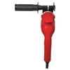 Drill network shock ISU10-13-RE M, 750 W, 2800 rpm, cartridge diameter 13 mm, case, FIOLENT