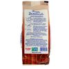 С.Пудовъ / S.Pudov / Mix for baking "Homemade cake" 400 g