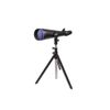 Spotting scope ZRT-457M