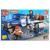 Город мастеров / City of Masters / Constructor "Police URAL"