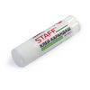 Glue stick STAFF, 24 g