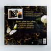 ArtFox / Gift set: diary and organizers for papers and pens "Golden Teacher"