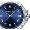 Raymond Weil / Montre-bracelet suisse Parsifal 5580-ST-00508